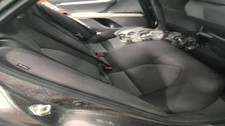 Used Seat Rear Fits 2023 Toyota Camry Seat Rear Grade A