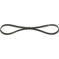 Bosch 1 987 947 827 Keilrippenriemen FüR Bmw Toyota Fiat Lancia Ford Mitsubishi