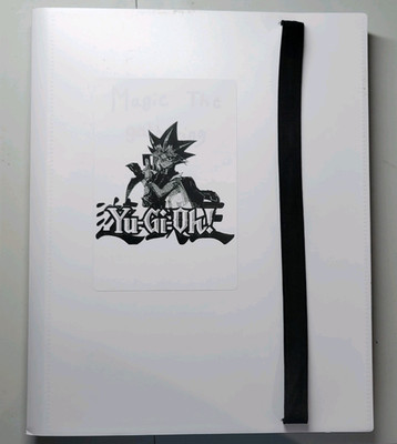 Konami Yu-Gi-Oh! TCG WHOLE COLLECTION READ DESCRIPTION 