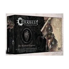 Para Bellum Wargames PBW8223 Accessories