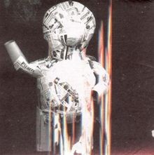 Title Tk von The Breeders | CD | Zustand gut