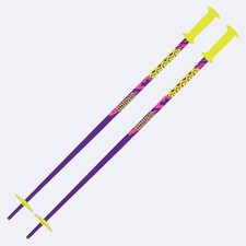 2026 K2 Charm Junior Ski Pole - S210901401