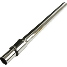 Teleskoprohr Rohr 58cm bis