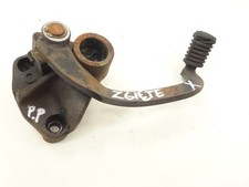 Hyosung GV 125 Rear Brake Lever 1 Piece