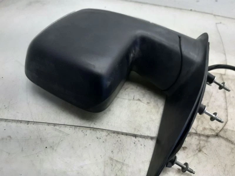 Driver Side View Mirror 2002-2006 Ford E250 F4UZ17683B - Изображение 4 из 4