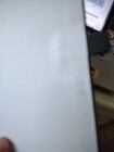 Picture 6 of 6