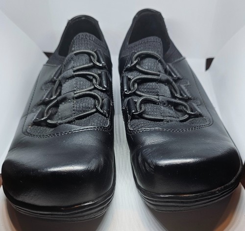 Klogs Footwear