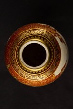 象牙色日本古董| eBay