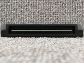 Towachiki Famicom Soft Dragon Fighter Used