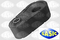 Sasic 4005133 Stange/Strebe FüR Stabilisator Koppelstange Strebe Hinten