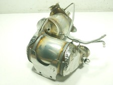 05E254701GX PARTIKELFILTER / 05E131701L / 17541574 FÜR CUPRA SPORTSTOURER KL8,