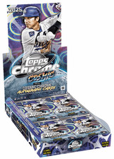 2025 Topps Cosmic Chrome Baseball Checklist Guide in-content 22