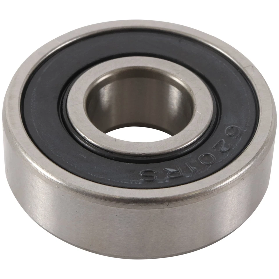 New Pivot Works Wheel Bearing Kit PWFWK-H19-001 For Honda CRF 110 F 2013-2016 Foto 2 de 3