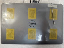 NEW Genuine Dell Latitude 5420 5430 LCD Back Cover Lid Assembly 0VD8GD OEM WWAN