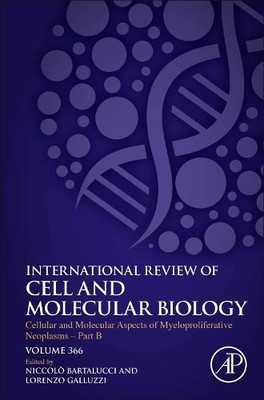 Niccolo Bartalu Cellular and Molecular Aspects of Myelopr (Hardback) (UK IMPORT)