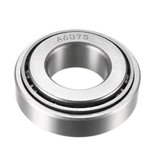 Tapered Roller Bearing Cone Cup Set