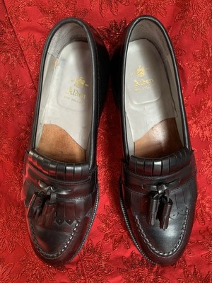 Alden 712