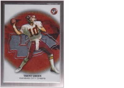 Washington Redskins Team Sets All Brands 1980s-2010s 20% off on 4+!!