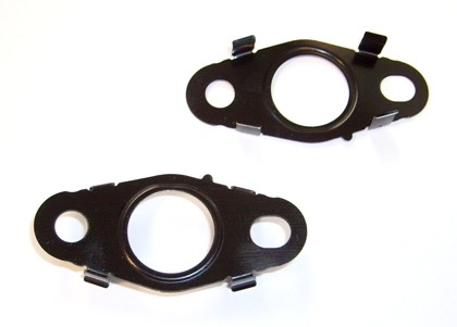 Fits ELRING 383.052 VW OIL DRAIN SEAL  ⭐UK Stock⭐
