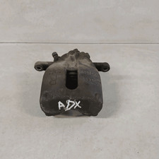 Etrier de frein Suzuki SPLASH