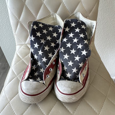 Converse Chuck Taylor All Star High Top Sneak...
