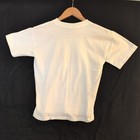 Foto 12 di 16