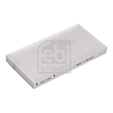 Innenraumfilter Pollenfilter für Opel Vectra C Z02 | 24553976