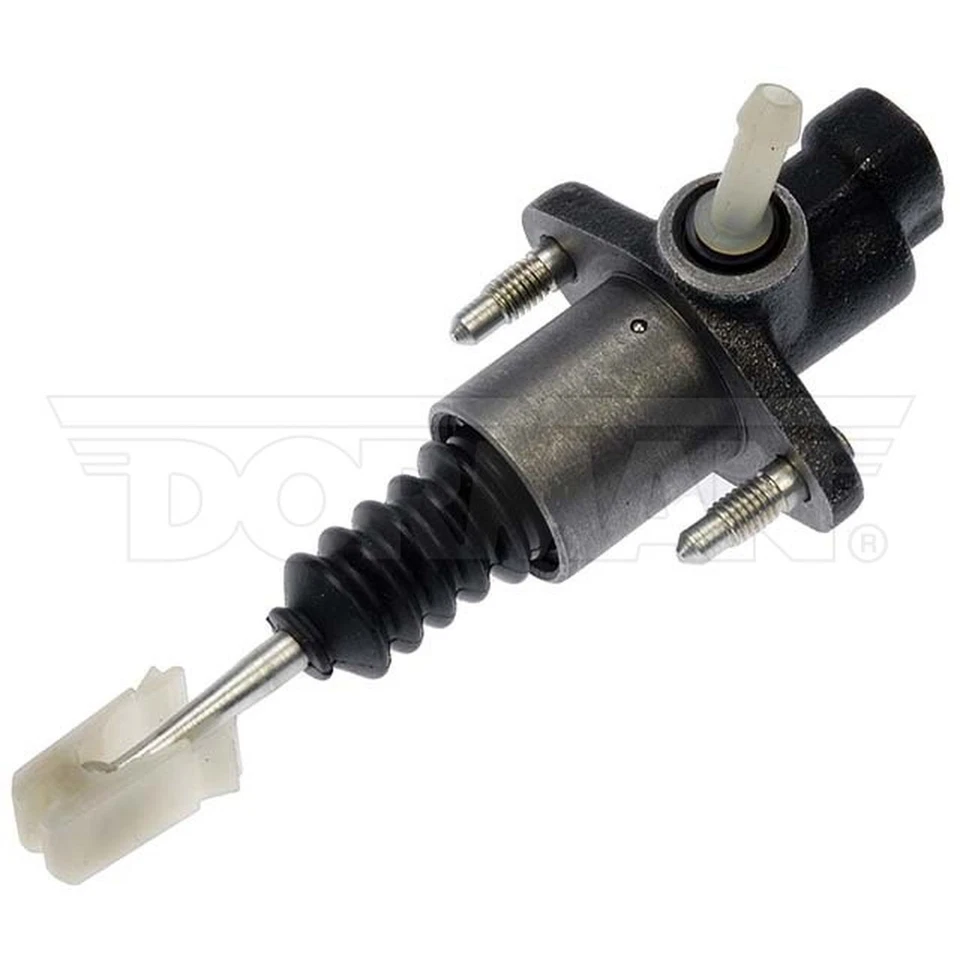 Cilindro maestro de embrague Dorman CM350067 para 94-99 Volkswagen Cabrio Golf Jetta Foto 2 de 4