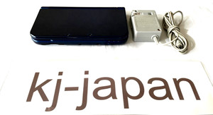 KJ-JAPAN | eBay Stores