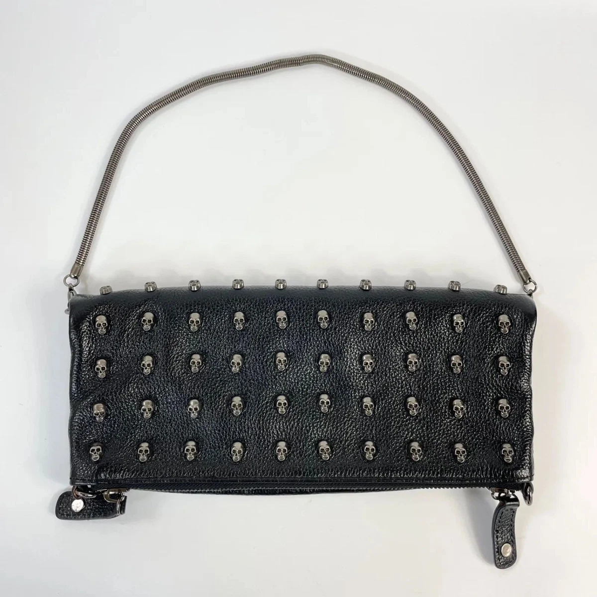 Thomas Wylde Bags & Handbags for Women for sale | eBay