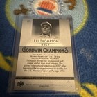 Picture 6 of 6