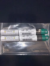 PACE Worldwide, MT-200 Tips (10mm) for D-Pak, SOT, TSOP and SOIC Removal