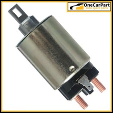 12V Starter Motor Solenoid For Mitsubishi M2T50171 M2T50371 M2T50381 M2T50391
