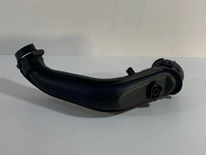 VW GOLF PLUS 5M1, 521 Ladeluftkühlerschlauch 03C145673H 1.39 Petrol 30676886