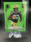 2025 Panini Matthew Golden Base (Raw)