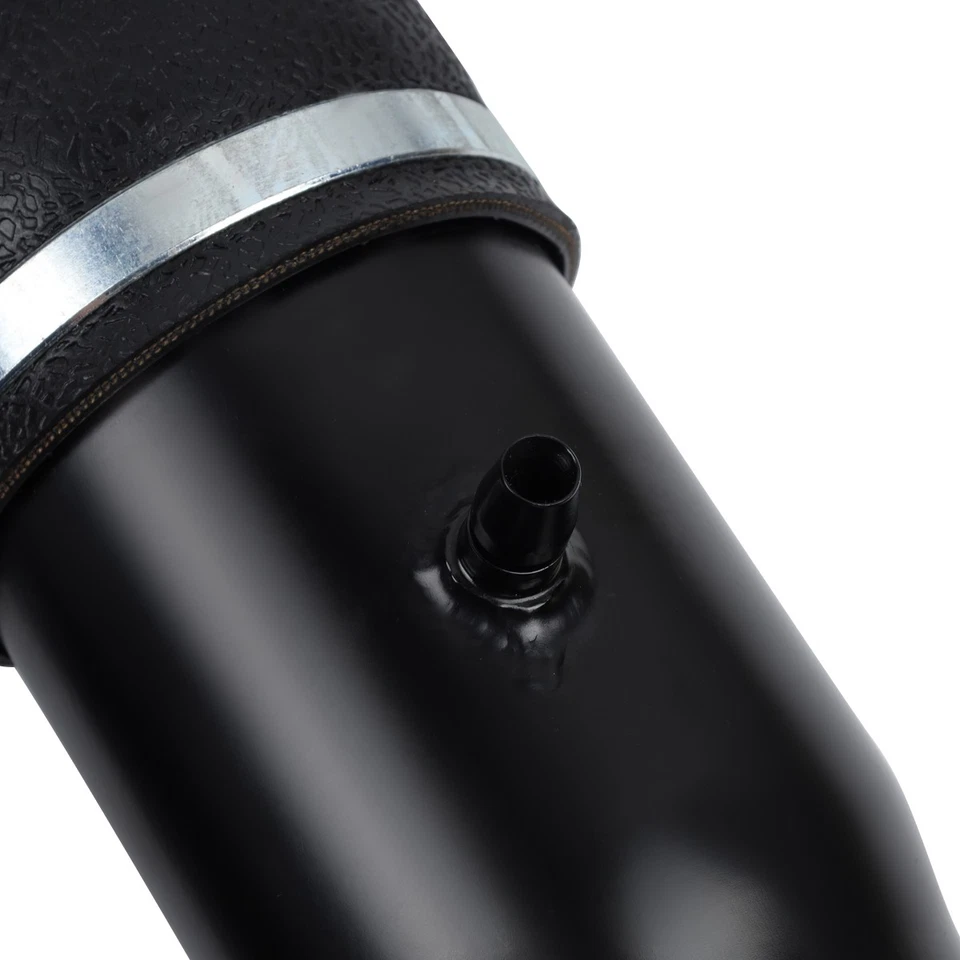 2 OEM REAR Shock Absorber 23487280 For Escalade Suburban Tahoe Yukon w/MagneRide Foto 4 de 4