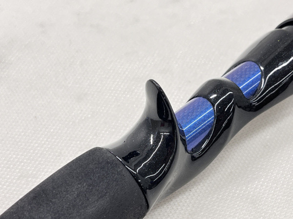 Shimano 12 game type LJ B632R Cond/C | eBay