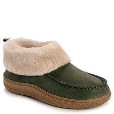 MUK LUKS Selah Slipper Women's Slipper