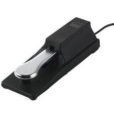 Viscount Sustain Pedal für Cantorum Serie | Neu