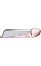 ReFa HEART COMB Aira Rose Gold Hair brush Compact Lightweight JP freeshipping
