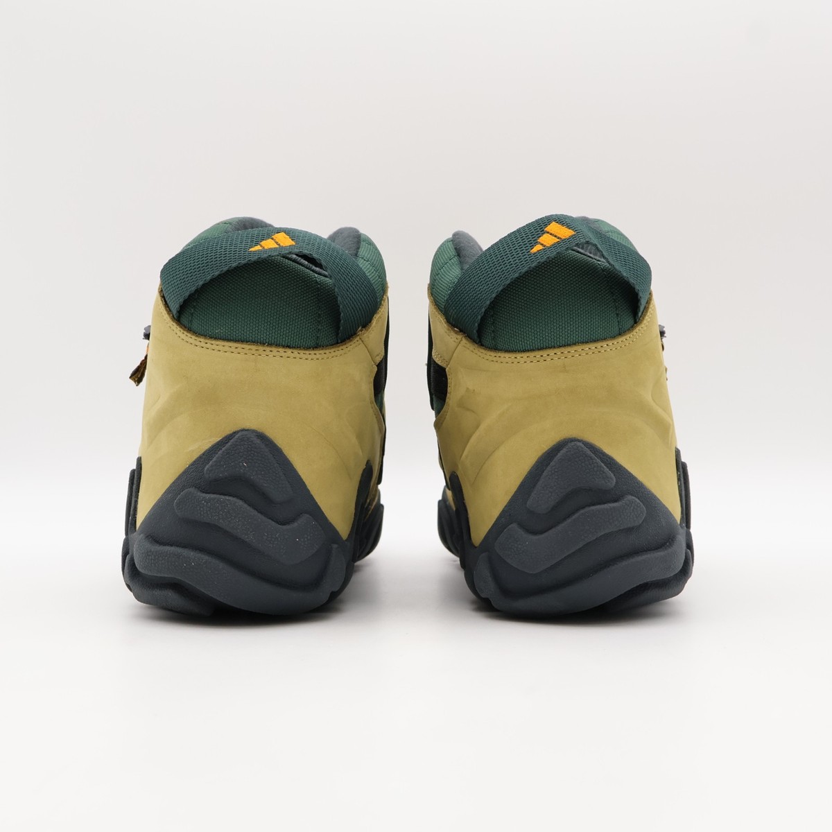 IH3519 atmos adidas Radlander EQT Khaki Green (Men's) | eBay