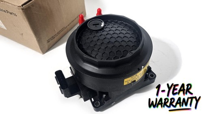 #ad 31970S1950 31970 S1950 FILTER ASSY FUEL for SantaFe 2020 1 Year Warranty $179.09