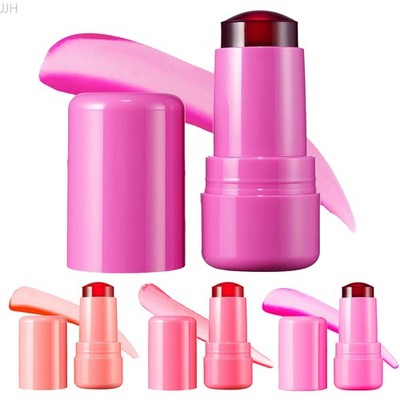 MILK MAKEUP Cooling Water Jelly Tint, Cheek and Lip Blush Stain, Hydrating NEW