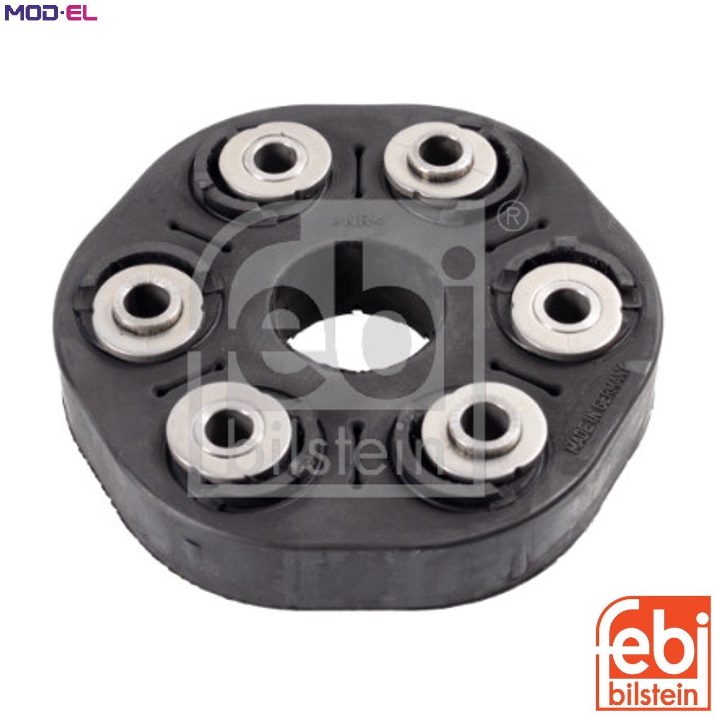 JOINT PROPSHAFT 19795 FOR BMW 3/Convertible/E46/X/SAV/E8/E9 X3/E83 M47D20 2.0L