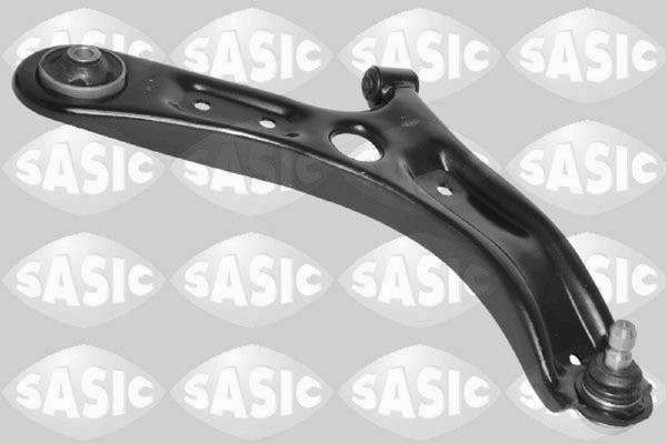 Sasic 7476478 Lenker FüR RadaufhäNgung Querlenker Lenker RadaufhäNgung-image