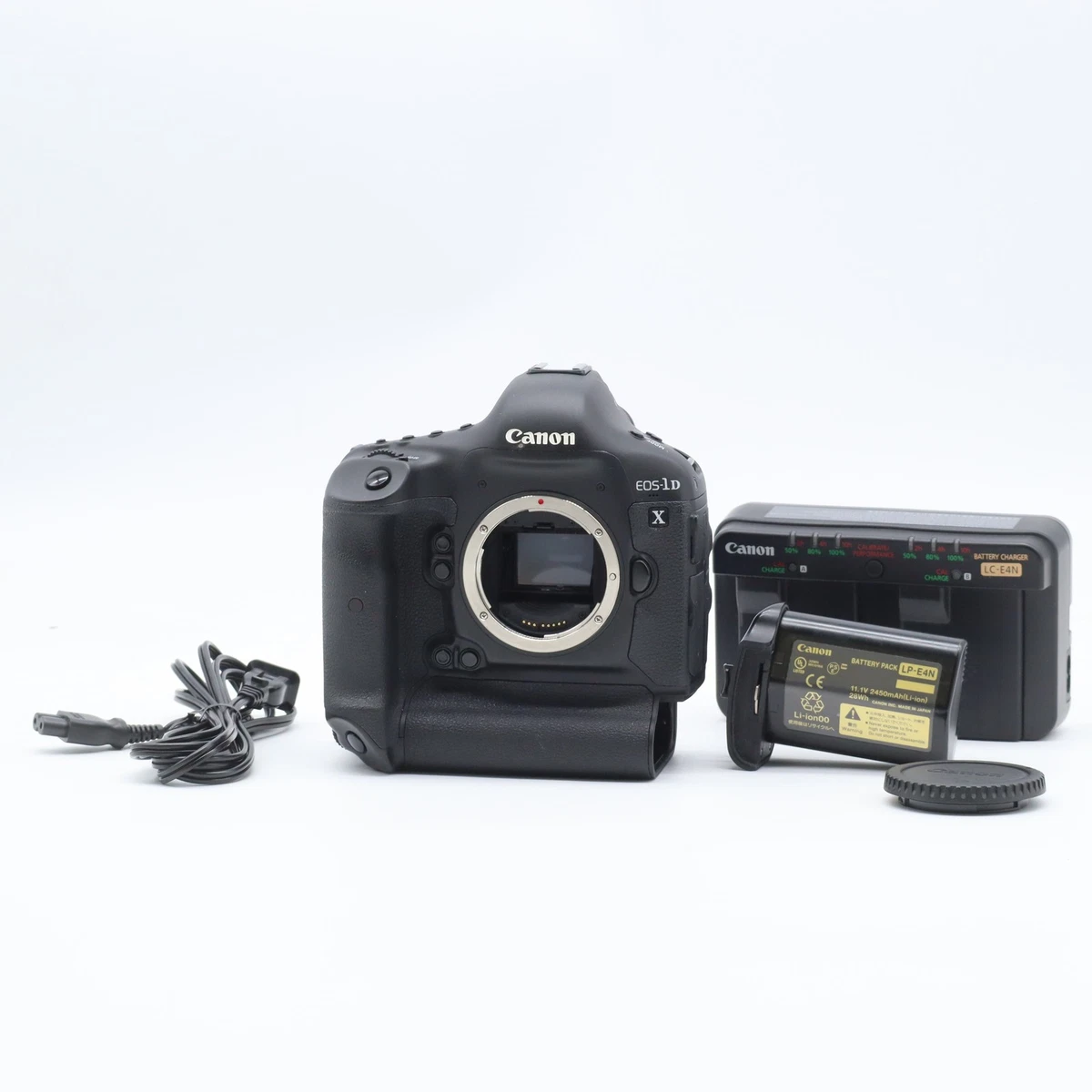 Canon EOS-1DX Digital Cameras for Sale - Shop New & Used Digital