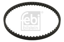 FEBI BILSTEIN Zahnriemen für AUDI SEAT SKODA VW