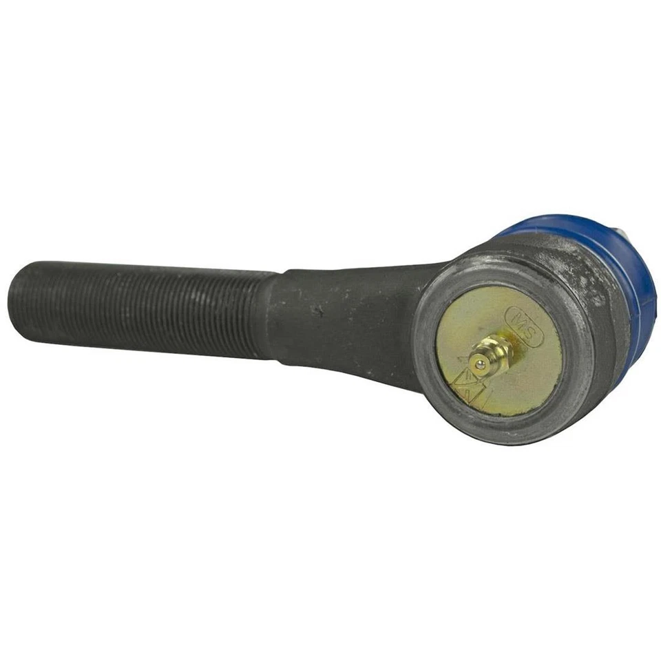 Mevotech 2pcs Front Outer Tie Rod End For Ford Bronco 1980-1993 1994 1995 1996 - Image 2 of 4