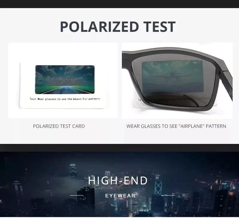 Gafas de sol polarizadas Costa Rinconcito 580p nuevas en caja Foto 4 de 4