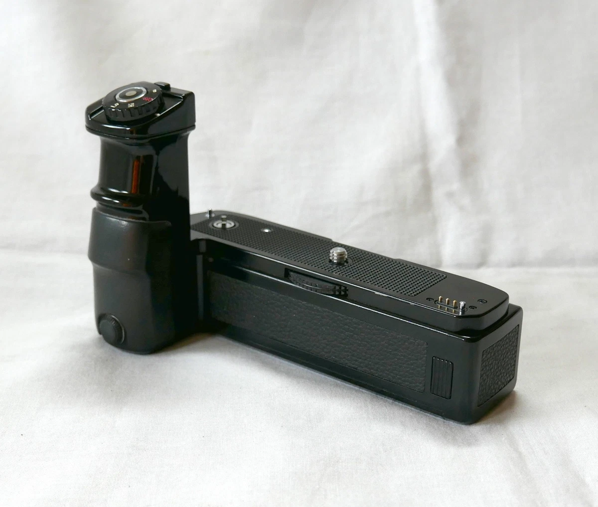 Minolta Camera Motor Drives for sale | eBay